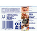 Q-tips Cotton Swabs 30 ct