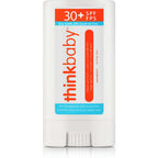Thinkbaby Safe Mineral Sunscreen StickSPF 30+