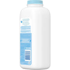 Baby Powder with Aloe Vera, Vitamin E, and Cornstarch