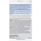 Rapid Wrinkle Repair 0.3% retinol Pro Night Cream