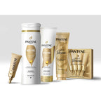 PRO-V Daily Moisture Renewal Shampoo