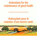 Organic Oregano Oil Extra Strength Antioxidant