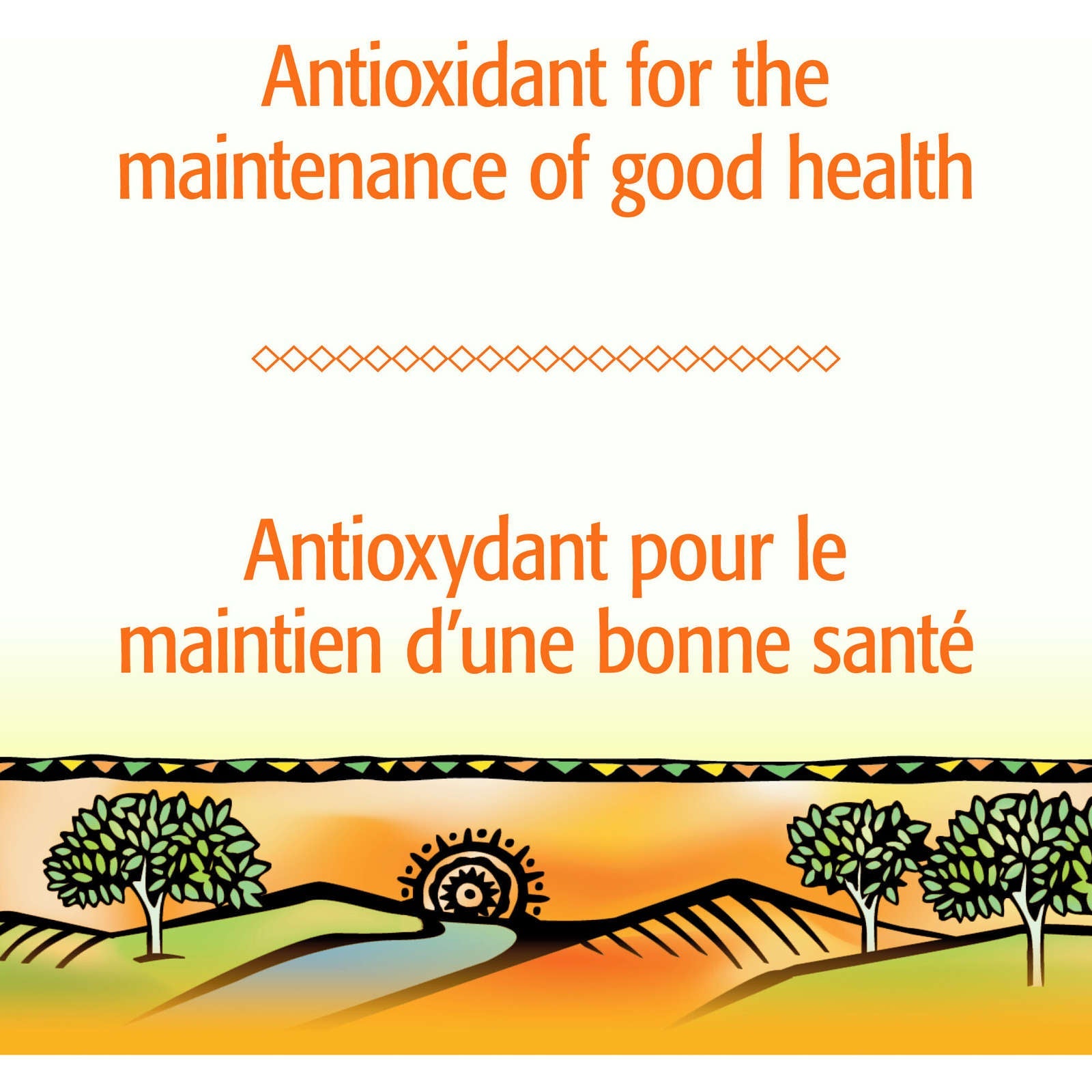 Organic Oregano Oil Extra Strength Antioxidant