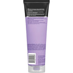Violet Crush Daily Purple Conditioner