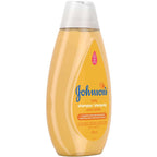 Baby Shampoo, Paraben and Tear Free and Mild