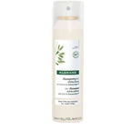 Extra-Gentle Dry Shampoo with Oat Milk - The Original - All Hair Types