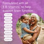 One A Day Women 50 Plus Multivitamin Gummies- Advanced Multivitamin Gummy with Immunity Support & B-Complex, Formulated with Vitamins & Minerals for Women 50+, 130 Gummies