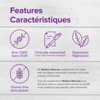 Super NEM® Natural Eggshell Membrane