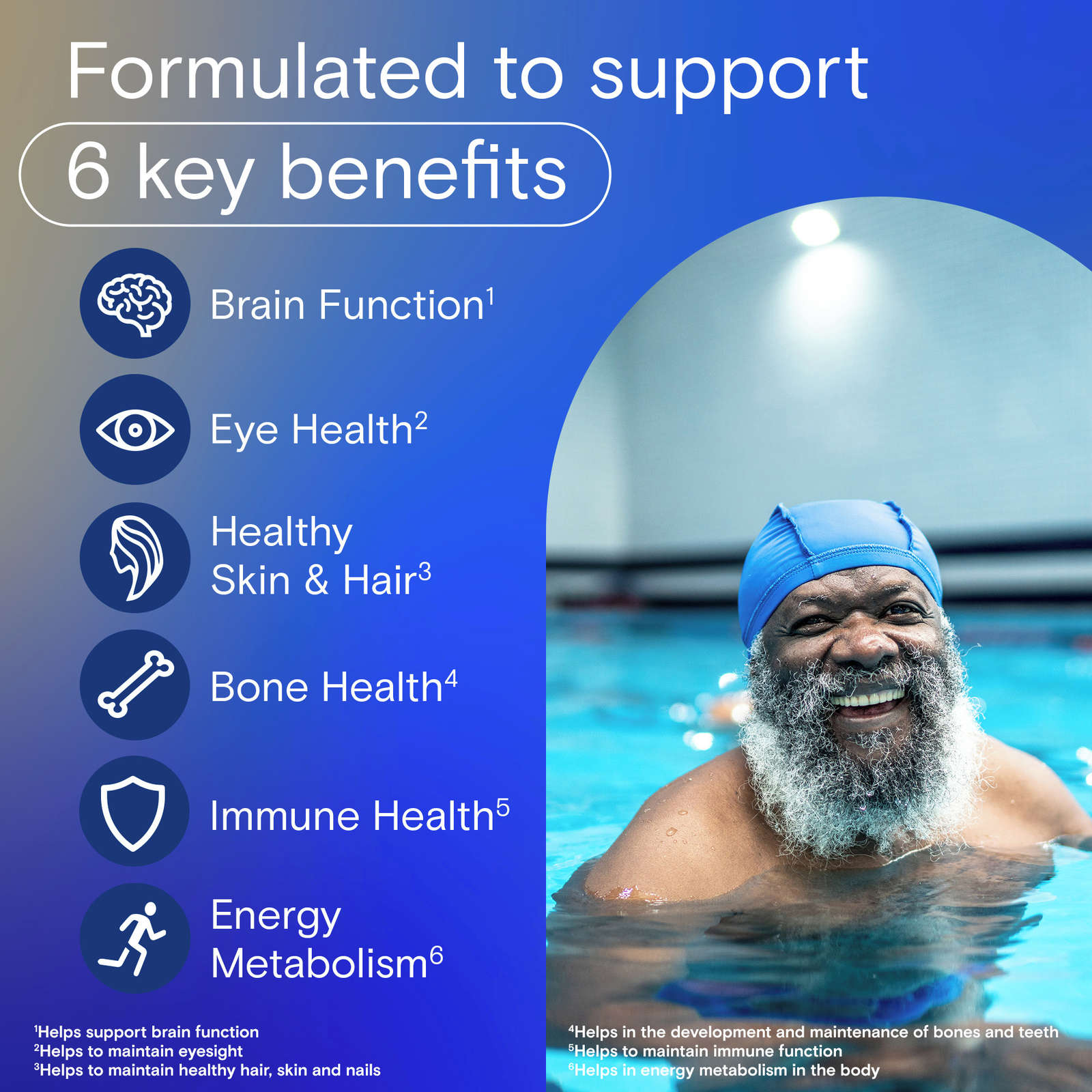 One A Day Men 50 Plus Multivitamin Gummies- Advanced Multivitamin Gummy with Immunity Support & B-Complex, Formulated with Vitamins & Minerals for Men 50+, 130 Gummies