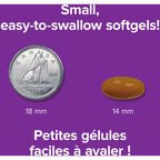 Milk Thistle 60% Silymarin 150 mg