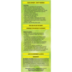 Nutrisse Ultra Color Intense Hair Bleach D++
