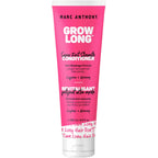 Grow Long Super Fast Strength Conditioner