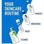 Daily Facial Moisturizing Lotion with SPF 30