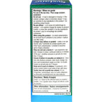 Systane Lub Eye Drps    30ml