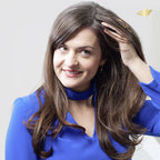 Hair care Scalp Therapy