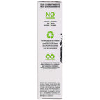 SkinActive Charcoal Black Peel-Off Mask Cleanser For Combination to Oily Skin