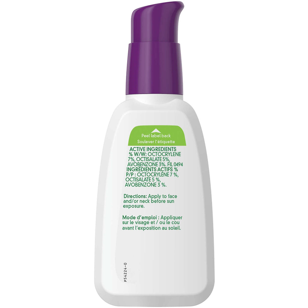 Dermacontrol Step 4 Dermacontrol Oil Control Moisturizer SPF 30 – LifeCare Compounding Pharmacy