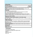 REFRESH CELLUVISC Ophthalmic Solution