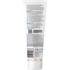 Repair Bond +Rescuplex™ Daily Care Conditioner