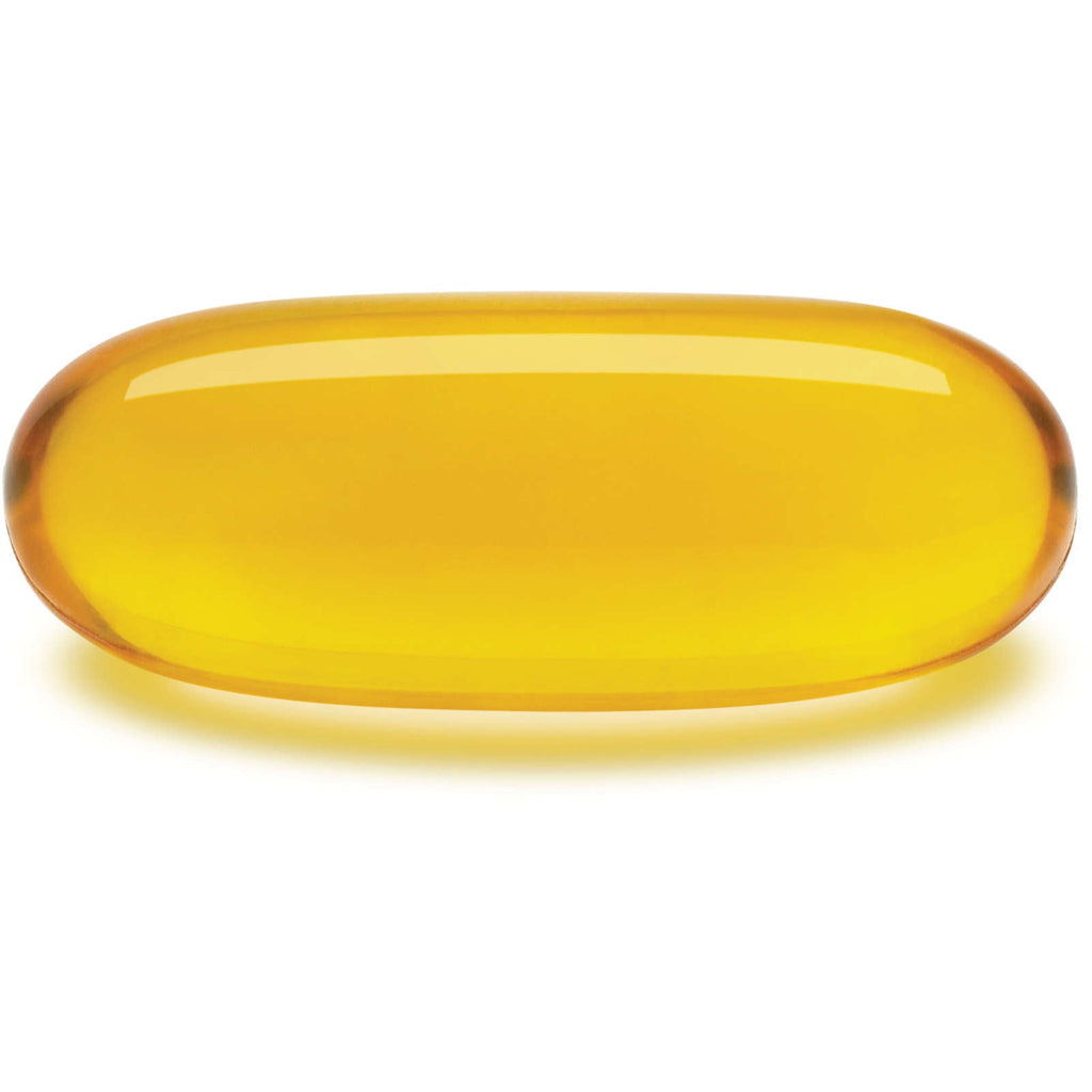 Flax 1,000 mg