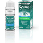 Systane Ultra Hydration 10ml