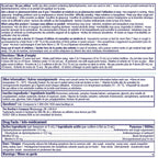 Buckley’s Original Mixture Nighttime - 100ml