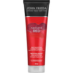 Radiant Red Red Boosting Conditioner