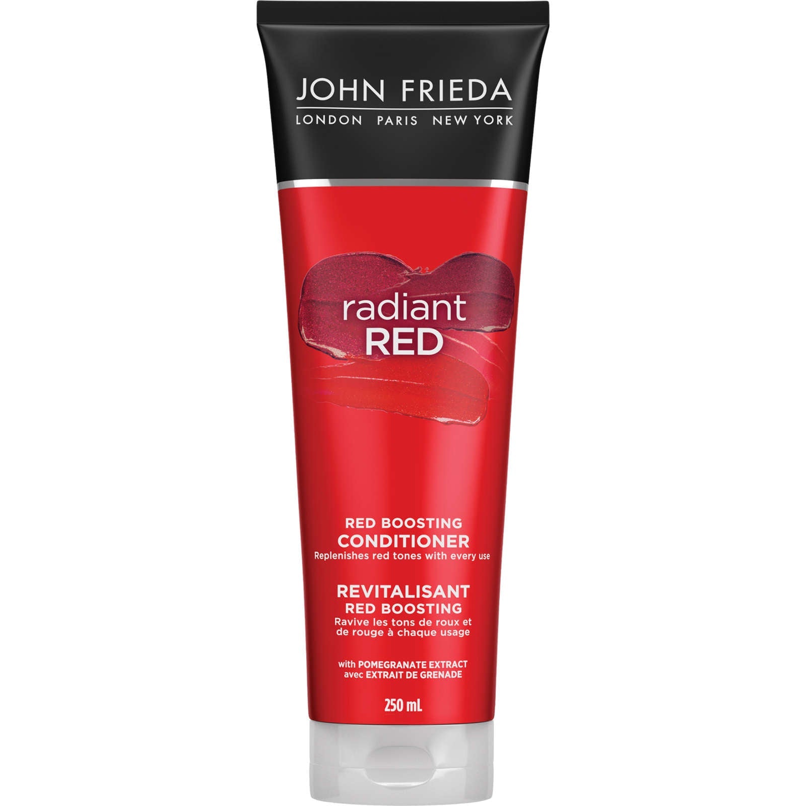 Radiant Red Red Boosting Conditioner