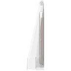 Oil Absorbing Sheets