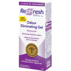 Vaginal Gel