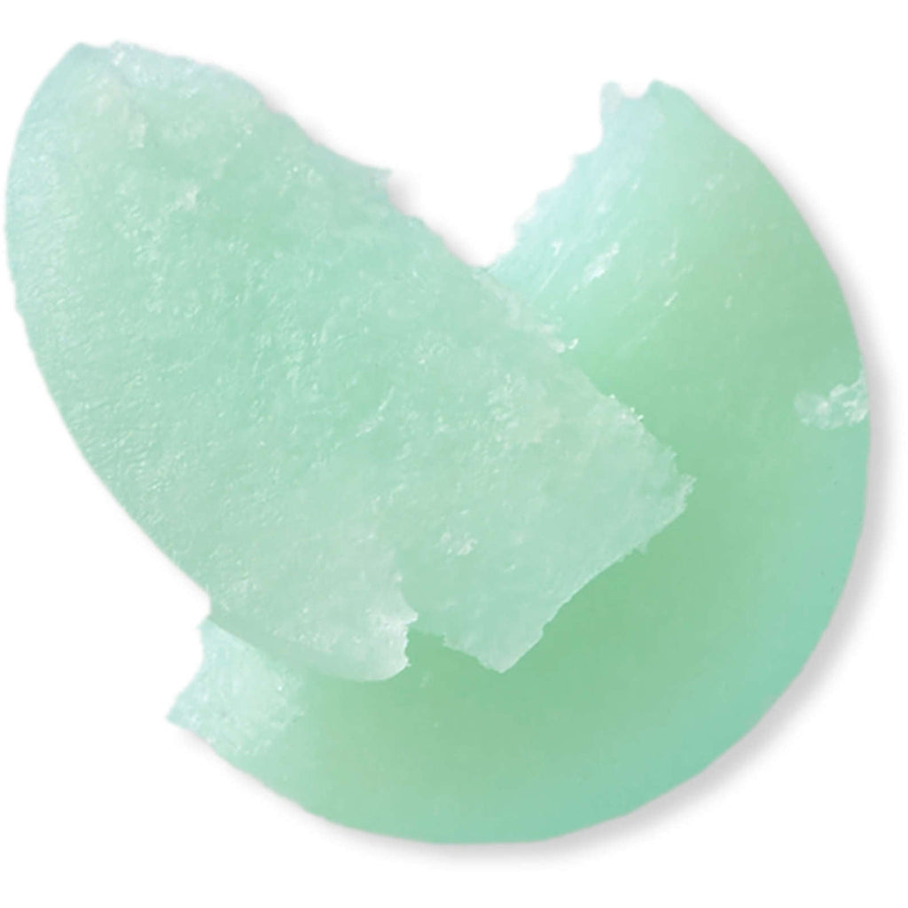 RefreshMint Cucumber & Bamboo Eye De-Puffer