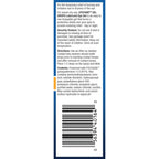 Systane Gel Drops       10ml