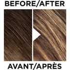 Superior Preference Balayage Highlighting kit Permanent Hair Color