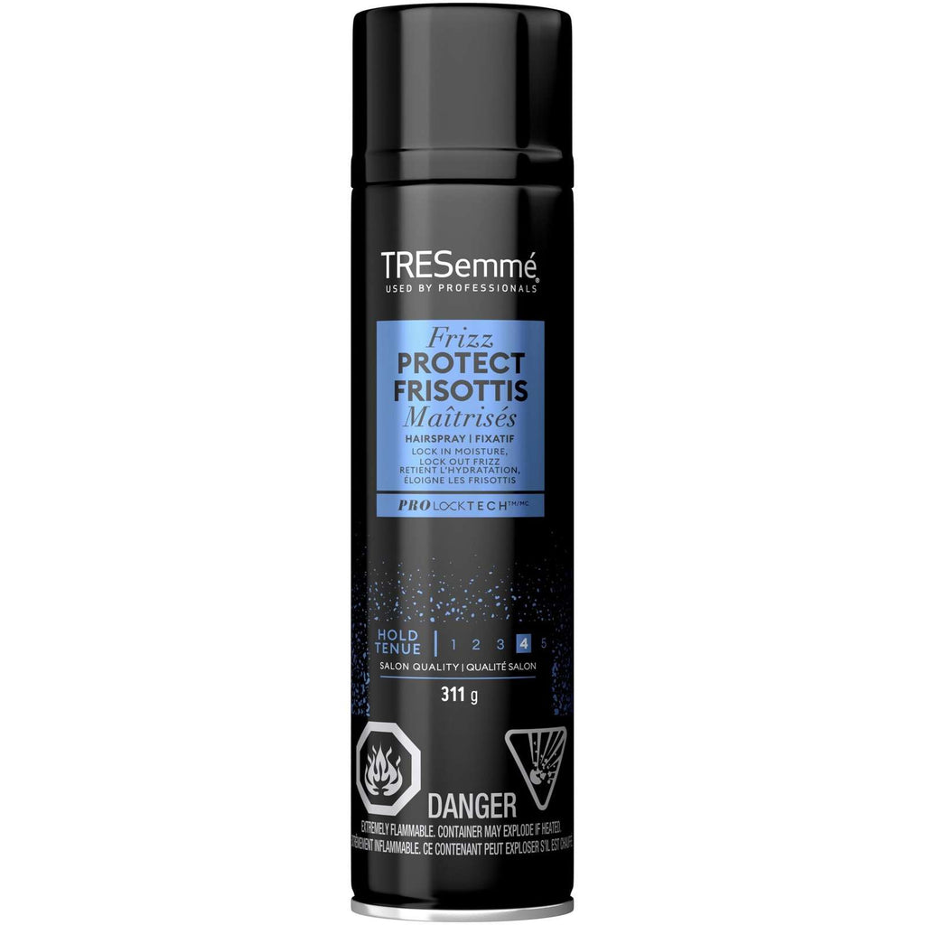 TRESemmé Hairspray Finishing Spray 311g