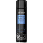 TRESemmé Hairspray Finishing Spray 311g