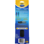 Dr. Scholl's Stabilizing Support Insoles, Women's, Sizes 6-10