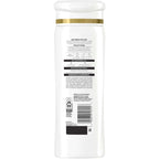 PRO-V Daily Moisture Renewal 2 in 1 Shampoo + Conditioner