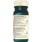 Small Omega-3 XF 600 mg