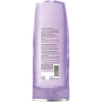 L'Oreal Paris Hair Expertise Hyaluron Plump Conditioner with Hyaluronic Acid for Dry Hair, Adds Moisture, For Hair Hydration, 591ml
