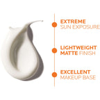 Anthelios XL Lotion SPF 60