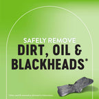 Deep Cleansing Charcoal Pore Strip Value Pack