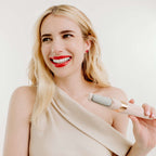 Finishing Touch Flawless Pedi Electronic Pedicure Tool