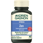 Zen