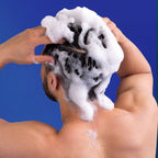 Fiji 2-in-1 Shampoo + Conditioner