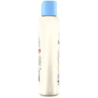 Eczema Care Wash with Colloidal Oatmeal