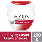 Rejuveness Face Cream