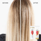 PRO-V Radiant Color Shine Shampoo, 12.0oz/355mL