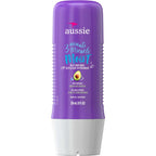 Dry Hair Repair - Aussie Paraben-Free Miracle Moist 3 Minute Miracle w/ Avocado, 236 mL