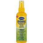Odor-X Probiotic Foot Spray
