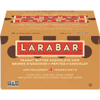 Lärabar™ Peanut Butter Chocolate Chip